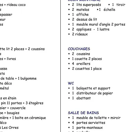 Spacieux 4 Pers, 2 Balcons Sud, Acces Direct Aux Pistes, Parking, Proche Centre Station - Fr-1-322-190 Les Orres